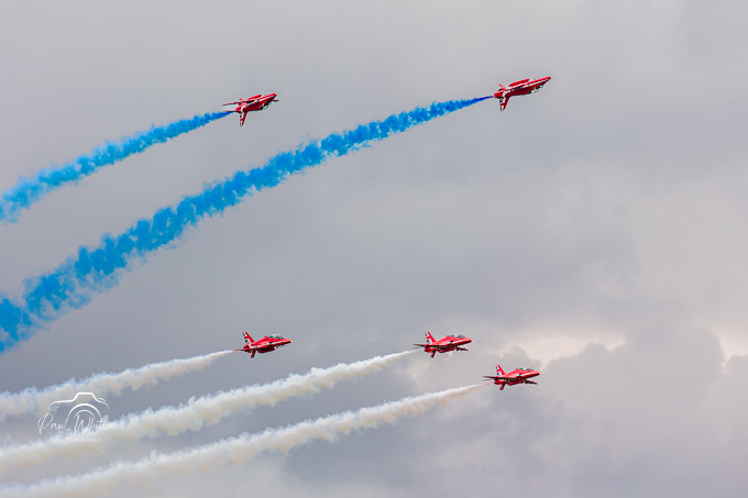RAF Cosford Air Show June 2025 (1515)-Enhanced-NR